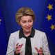 Ursula von der Leyen unveils the Green Deal